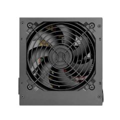 Thermaltake TR2 S 750W 80+ 120mm Fanlı PSU