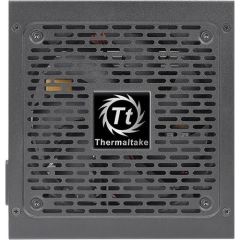 Thermaltake Smart BX1 650W 80+ Bronze 120mm Fanlı PSU