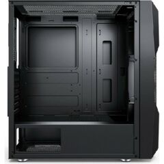 Gamebooster GB-G2057B ARGB Mesh Panel USB 3.0 Mid Tower Kasa