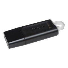 Kingston 32GB DataTraveler Exodia USB 3.2 USB Flash Bellek