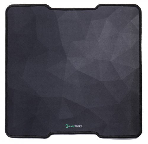 Gamepower GPR300 300x300x3m Gaming Mousepad