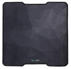 Gamepower GPR300 300x300x3m Gaming Mousepad