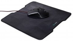 Gamepower GPR300 300x300x3m Gaming Mousepad
