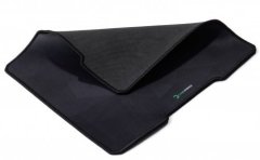 Gamepower GPR300 300x300x3m Gaming Mousepad