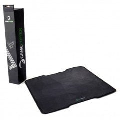 Gamepower GPR400 400x400x3m Gaming Mousepad