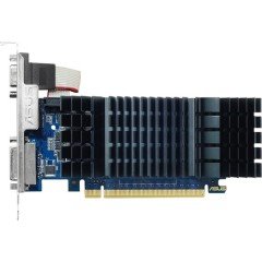 ASUS GeForce GT 730 2GB GDDR5 64 Bit Ekran Kartı