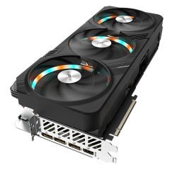 GIGABYTE GeForce RTX 4080 SUPER GAMING OC 16GB GDDR6X 256 Bit DLSS 3 Ekran Kartı