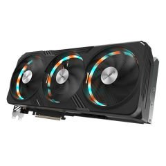GIGABYTE GeForce RTX 4080 SUPER GAMING OC 16GB GDDR6X 256 Bit DLSS 3 Ekran Kartı