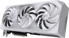 GIGABYTE GeForce RTX 4080 SUPER AERO OC 16GB GDDR6X 256 Bit DLSS 3 Ekran Kartı