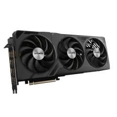 GIGABYTE GeForce RTX 4080 SUPER WINDFORCE V2 16GB GDDR6X 256 Bit DLSS 3 Ekran Kartı