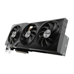 GIGABYTE GeForce RTX 4080 SUPER WINDFORCE V2 16GB GDDR6X 256 Bit DLSS 3 Ekran Kartı