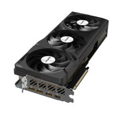 GIGABYTE GeForce RTX 4080 SUPER WINDFORCE V2 16GB GDDR6X 256 Bit DLSS 3 Ekran Kartı