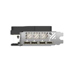GIGABYTE GeForce RTX 4080 SUPER WINDFORCE V2 16GB GDDR6X 256 Bit DLSS 3 Ekran Kartı