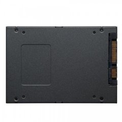 Kingston A400 SSDNow 480GB 500MB-450MB/s Sata3 2.5'' SSD (SA400S37/480G)