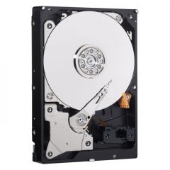 WD 2TB Blue 256MB 7200rpm 3.5'' SATA 3.0 Harddisk