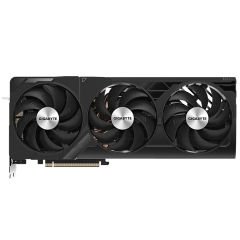 GIGABYTE GeForce RTX 4090 WINDFORCE V2 24GB GDDR6X 384 Bit DLSS 3 Ekran Kartı