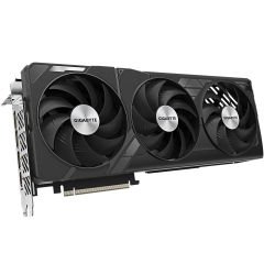 GIGABYTE GeForce RTX 4090 WINDFORCE V2 24GB GDDR6X 384 Bit DLSS 3 Ekran Kartı