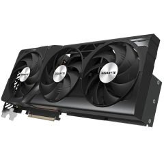GIGABYTE GeForce RTX 4090 WINDFORCE V2 24GB GDDR6X 384 Bit DLSS 3 Ekran Kartı