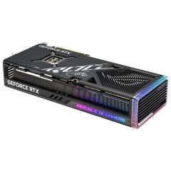 ASUS ROG STRIX GeForce RTX 4090 24GB GDDR6X 384 Bit Ekran Kartı