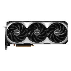 MSI GeForce RTX 4090 VENTUS 3X 24G OC 24GB GDDR6X 384 Bit Ekran Kartı
