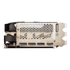MSI GeForce RTX 4090 VENTUS 3X 24G OC 24GB GDDR6X 384 Bit Ekran Kartı