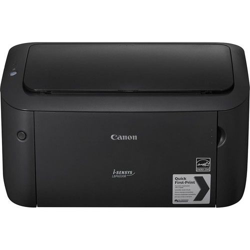 Canon i-Sensys LBP6030B Mono Lazer Yazıcı 285A Toner Uyumlu