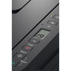 Canon Pixma G2411 Çok Fonksiyonlu Renkli Tanklı Yazıcı