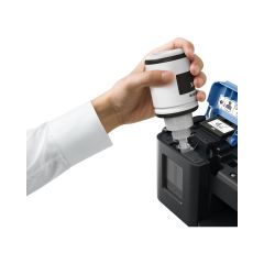 Canon Pixma G2411 Çok Fonksiyonlu Renkli Tanklı Yazıcı