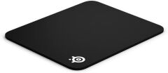 Steelseries QCK Heavy Medium 2020 Edition Mouse Pad