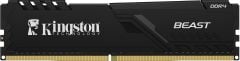 Kingston 32GB Beast Black 3200mhz CL16 DDR4 Ram (KF432C16BB/32TR)