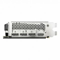 MSI Geforce RTX 3060 Ti VENTUS 3X OC LHR 8GB GDDR6 256 Bit LHR Ekran Kartı