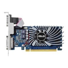 ASUS GT730-SL-2GD5-BRK 2GB GDDR5 64BIT DSUB DVI EKRAN KARTI