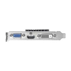 ASUS GT730-SL-2GD5-BRK 2GB GDDR5 64BIT DSUB DVI EKRAN KARTI