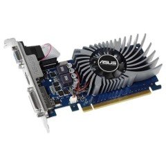 ASUS GT730-SL-2GD5-BRK 2GB GDDR5 64BIT DSUB DVI EKRAN KARTI