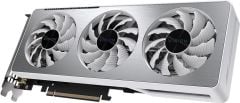 Gigabyte GeForce RTX 3060 Vision OC 12G 12GB GDDR6 192 Bit LHR Ekran Kartı