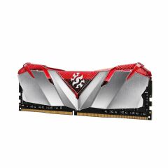 XPG Gammix D30 8GB 3200 MHz DDR4 CL16 AX4U32008G16A-SR30 Single Ram
