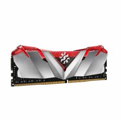 XPG Gammix D30 8GB 3200 MHz DDR4 CL16 AX4U32008G16A-SR30 Single Ram