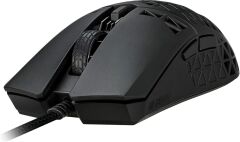 ASUS TUF GAMING M4 AIR Ultra Hafif Gaming Mouse