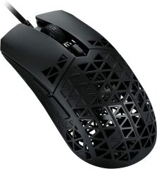 ASUS TUF GAMING M4 AIR Ultra Hafif Gaming Mouse