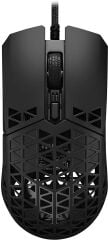 ASUS TUF GAMING M4 AIR Ultra Hafif Gaming Mouse