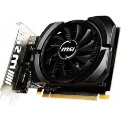 MSI GeForce GT 730 N730K-4GD3/OC 4GB DDR3 64 Bit Gaming Ekran Kartı