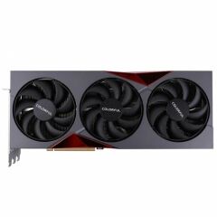 COLORFUL GeForce RTX 4090 NB EX-V  24GB GDDR6X 384Bit DX12 Gaming Ekran kartı