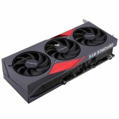 COLORFUL GeForce RTX 4090 NB EX-V  24GB GDDR6X 384Bit DX12 Gaming Ekran kartı