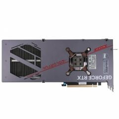 COLORFUL GeForce RTX 4090 NB EX-V  24GB GDDR6X 384Bit DX12 Gaming Ekran kartı
