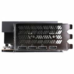 COLORFUL GeForce RTX 4090 NB EX-V  24GB GDDR6X 384Bit DX12 Gaming Ekran kartı