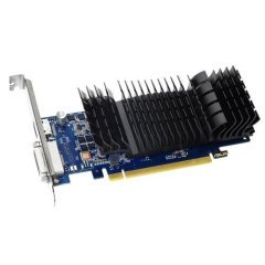 Asus GT1030-2G-BRK GeForce GT 1030 2GB GDDR5 64Bit DX12 Ekran Kartı