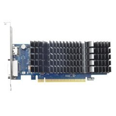 Asus GT1030-2G-BRK GeForce GT 1030 2GB GDDR5 64Bit DX12 Ekran Kartı
