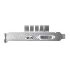 Asus GT1030-2G-BRK GeForce GT 1030 2GB GDDR5 64Bit DX12 Ekran Kartı