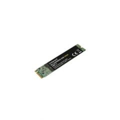INTENSO 240GB 1700MB-800MB/s PCI Express (PCIe) Gen.3x4 NVMe SSD