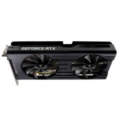 Gainward Nvidia RTX3050 8GB GDDR6 Ghost Ekran Kartı NE63050019P1-190AB